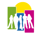 Logo Lycée d'enseignement professionnel rural privé Jeanne Antide
