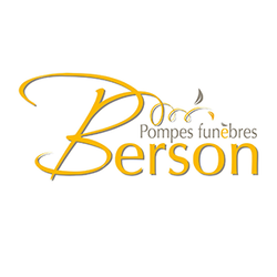 Logo Sces Funeraires-david Berson Site-Moncoutant