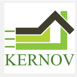 Logo Kernov