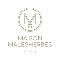 Logo Hôtel Maison Malesherbes