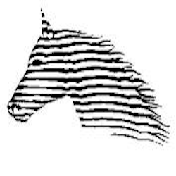 Logo Centre Equestre les Granges