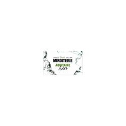 Logo Aquitaine Ader