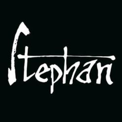 Logo Stephan