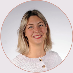 Logo Celibeau Laura