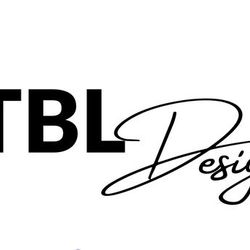 Logo STBL Design