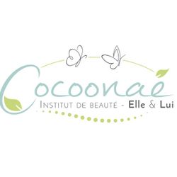 Logo Cocoonaé Briollay