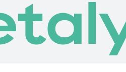 Logo Netalys
