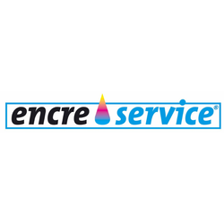 Logo Encre Service Villemomble