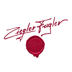 Logo Ziegler Fugler