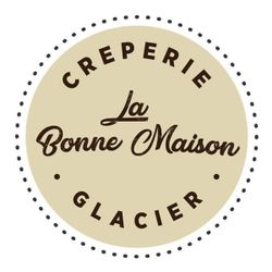 Logo Canabie and Co - La Bonne Maison