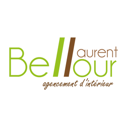 Logo Bellour Laurent