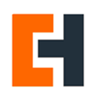 Logo Celt'hygiène - Nettoyage & Services
