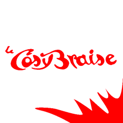 Logo Cosy Braise