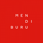 Logo Mendiburu Opticien