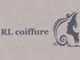 Logo C'l'hair du Guétin