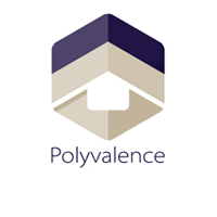 Logo Polyvalence Immobilier Chartres