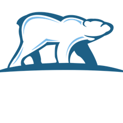 Logo Wyclim