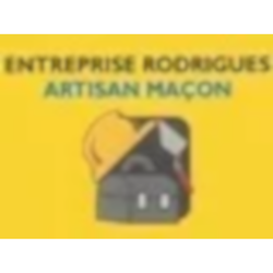 Logo José Rodrigues