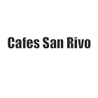 Logo Cafes San Rivo