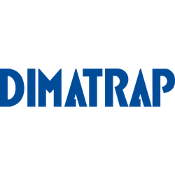 Logo DIMATRAP