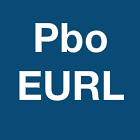 Logo Pbo EURL