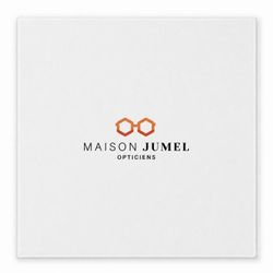 Logo MAISON JUMEL
