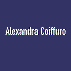 Logo Alexandra Coiffure