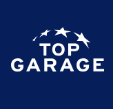 Logo MR Auto Garage Bernhard et CIE