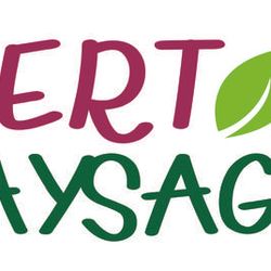Logo Ebert Guillaume