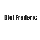 Logo BF