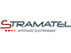 Logo STRAMATEL SAS