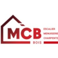 Logo MCB