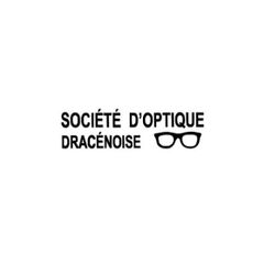 Logo Optique Dracenoise