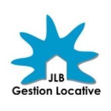 Logo JLB Gestion Locative