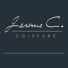 Logo Jérôme C
