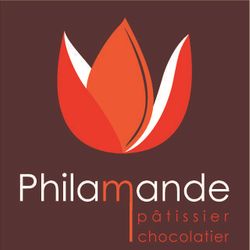 Logo Philamande