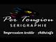 Logo Per Tougiou SARL