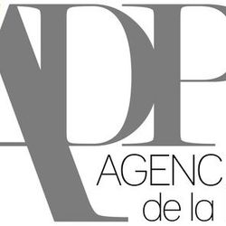 Logo Agence De La Poste
