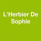 Logo L'Herbier De Sophie