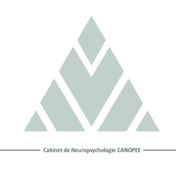 Logo Gérald Bussy