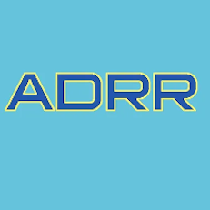 Logo Assist Depannage Reparation Royannais