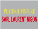 Logo Nigon Laurent