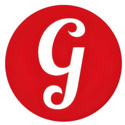 Logo Germain Photographie
