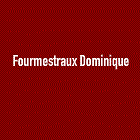 Logo Fourmestraux Dominique
