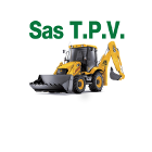 Logo Tpv SAS