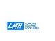 Logo LORRAINE MACHINES HOTESARL L.M.H. SARL