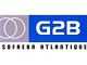 Logo G2b