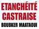 Logo Maataoui Boubker