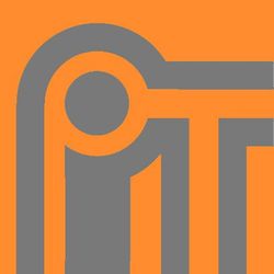 Logo Peren It