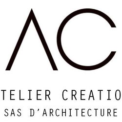 Logo Atelier Création